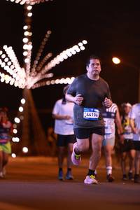 BIB: 
                            <button type="button" onclick="openModal(24166564)" class="btn btn-primary btn-sm float-right btn-popup" data-toggle="modal" data-target=".modal-high-quality">
                        <i class="fas fa-shopping-cart"></i> Add to Cart
                    </button>
                                            <button type="button" onclick="isThisMe(24166564, true)" class="btn btn-success btn-sm float-right btn-popup btn-isme hidden" data-toggle="tooltip" data-placement="bottom" title="นี่คือรูปของคุณใช่ไหม คลิกที่นี่เพื่อเอาเข้าอัลบั้ม">
                        <i class="fas fa-plus"></i> Add to album
                    </button>
                    <button type="button" onclick="isThisMe(24166564, false)" class="btn btn-warning btn-sm float-right btn-popup btn-isnotme hidden">
                        <i class="fas fa-ban"></i> Remove from album
                    </button>